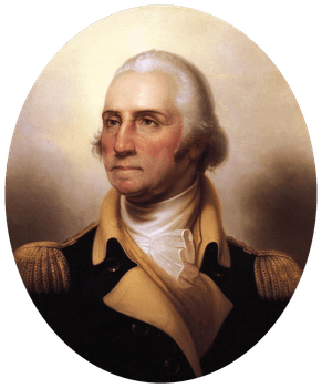 washington
