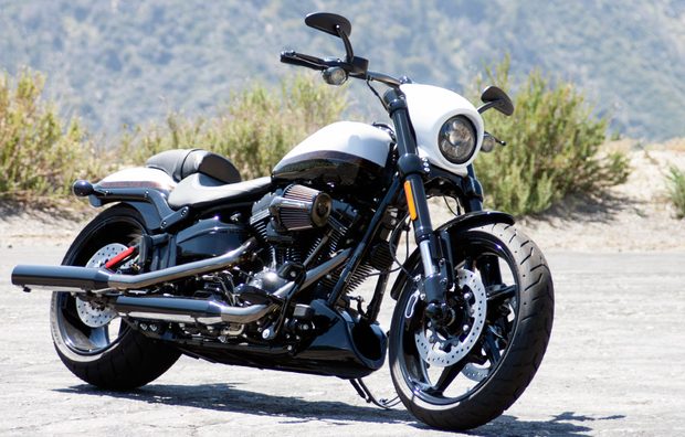 2016-HD-CVO-Pro-Street-Breakout-mainfull4