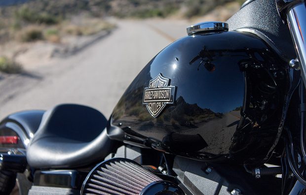 2016-HD-LRS-tank