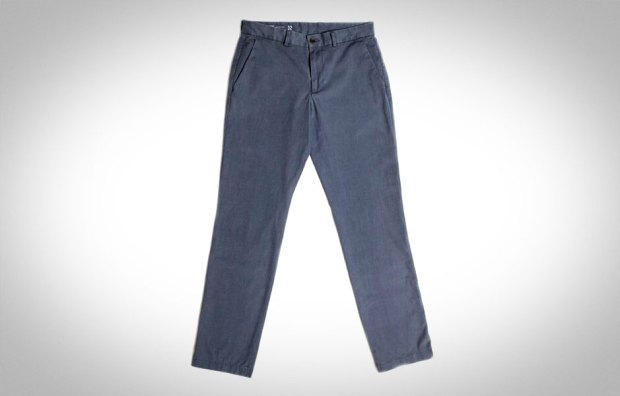 Apolis
