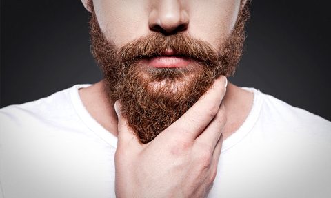 beardcare 101 b2