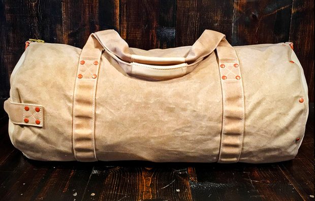 Barking_Irons_Bowery-Bag-natural-white