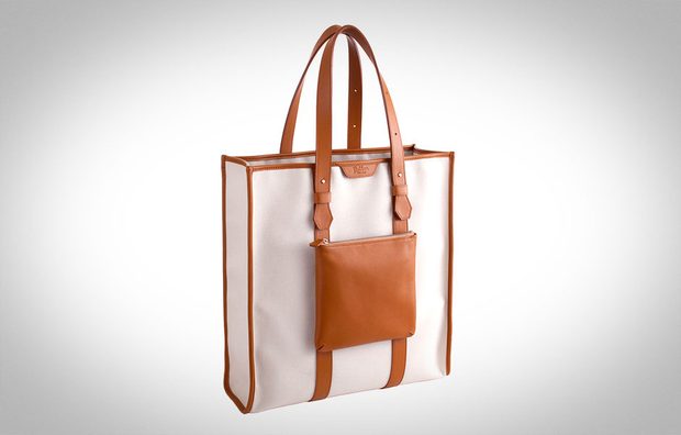 Belber_Greenwich-Oyster-beige-B.-Brown-front
