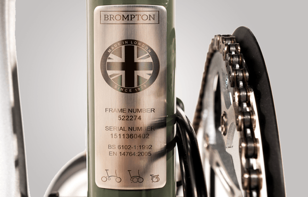 BrooksEngland1