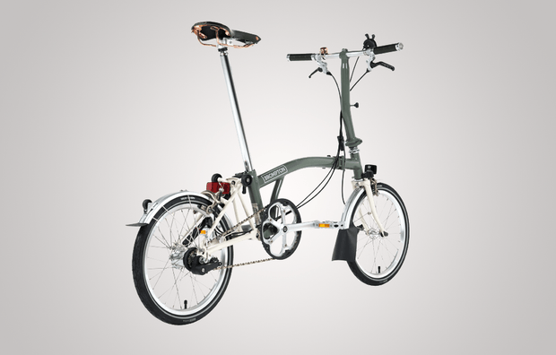BrooksEngland2