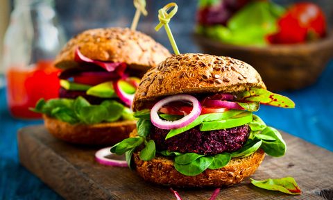 best burgers united states of america burger