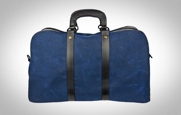 CockpitUSA_Gym-Bag-WWII-Navy-canvas-navy-back-Cockpit-USA-Z96P005