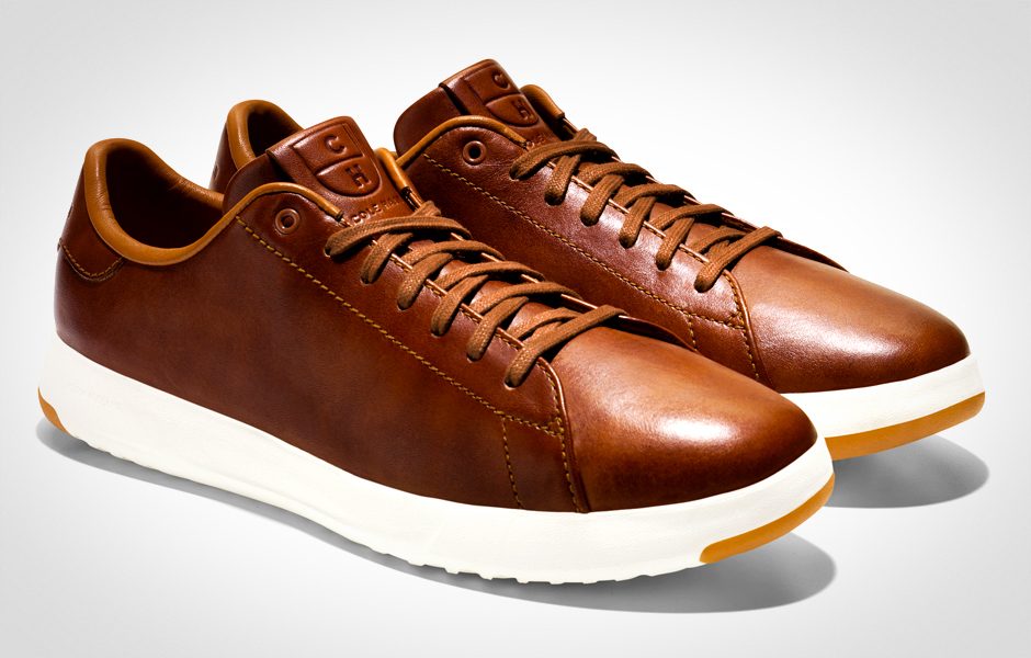 cole haan grand pro colehaangrandpro 3