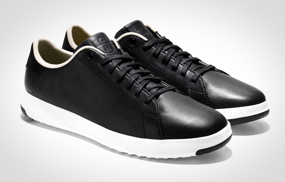 cole haan grand pro colehaangrandpro 4