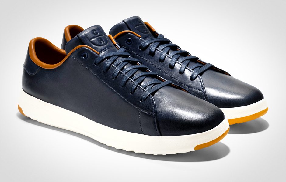 cole haan grand pro colehaangrandpro 5
