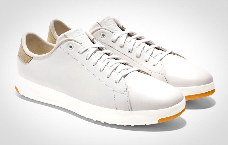 cole haan grand pro colehaangrandpro 6