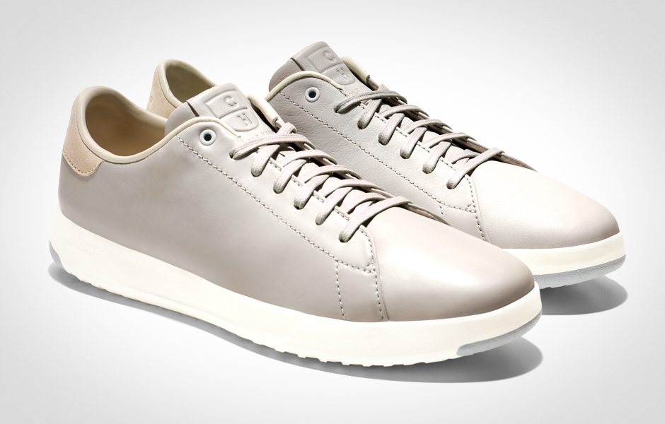 cole haan grand pro colehaangrandpro 7