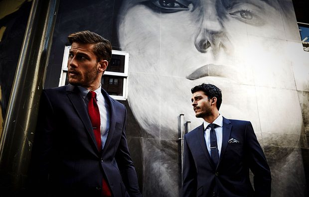 Combatant-Gentleman-`1