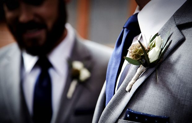 Combatant-Gentleman-4