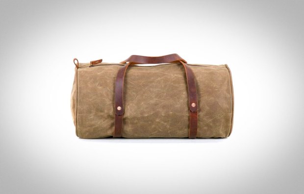 Duffle