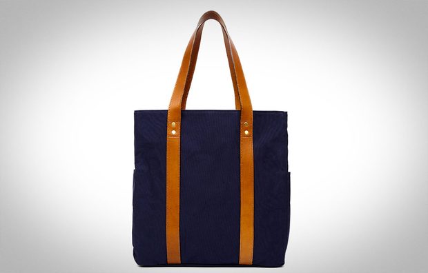 Ernest_Alexander_Aiden_Wax_Utility_Tote