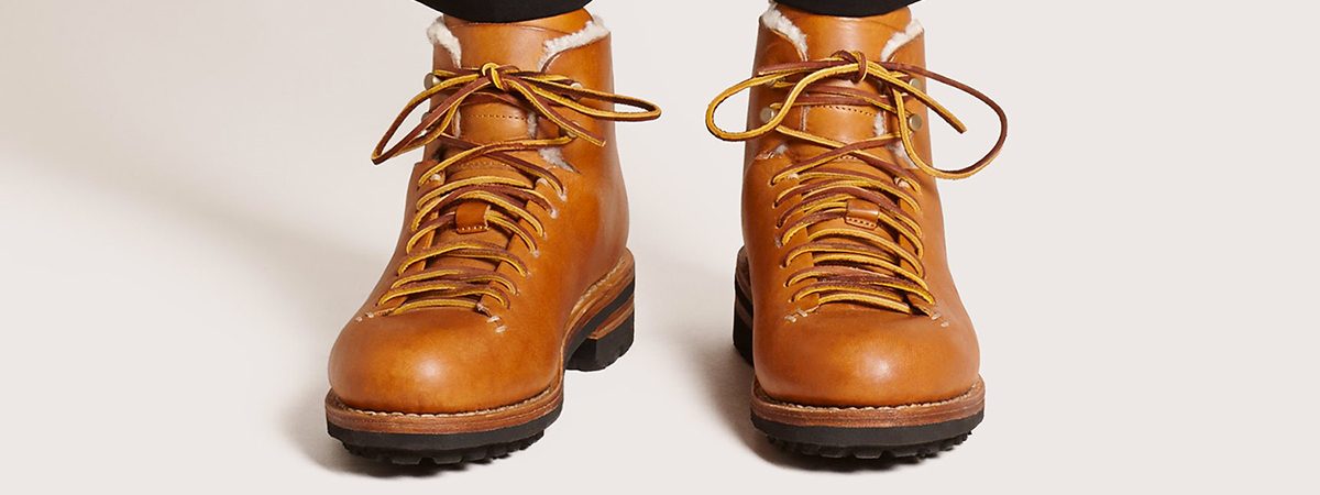 FEIT-Wool-Hiker-New-Header.jpg