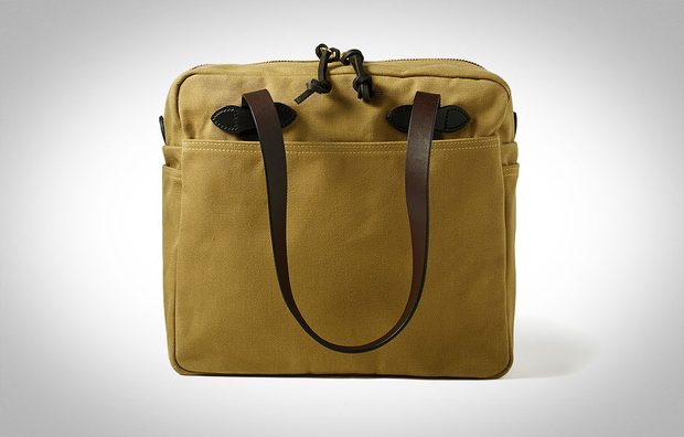 Filson_Tote_Bag_with_Zipper