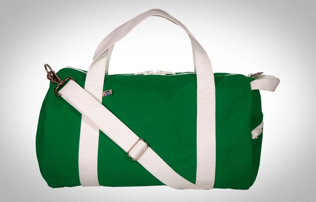 Hudson_Sutler_Butler_weekender