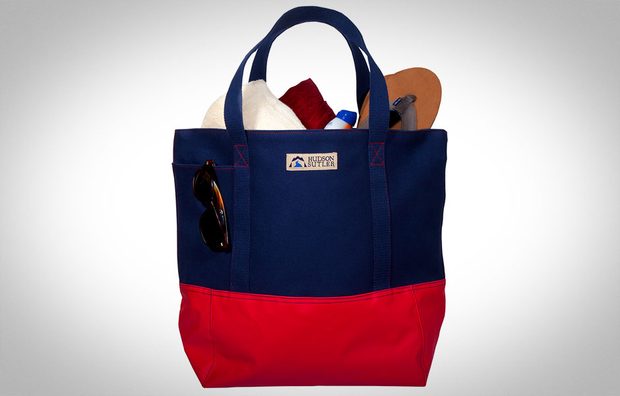 Hudson_Sutler_a--Yorktown_tote