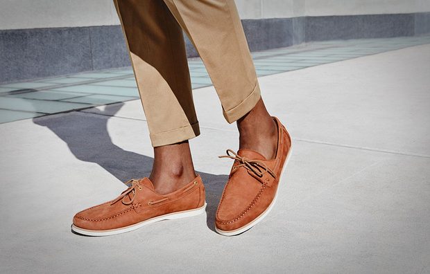 Jack-Erwin-Boat-Shoes-3