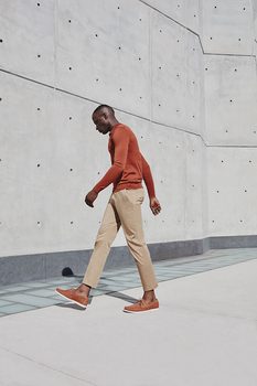 Jack Erwin Boat Shoes