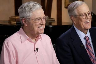 KOCHS
