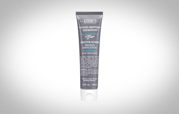 Kiehls