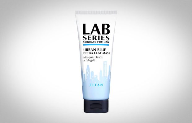 Lab-Series