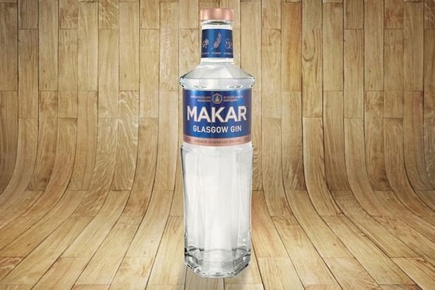 Makar