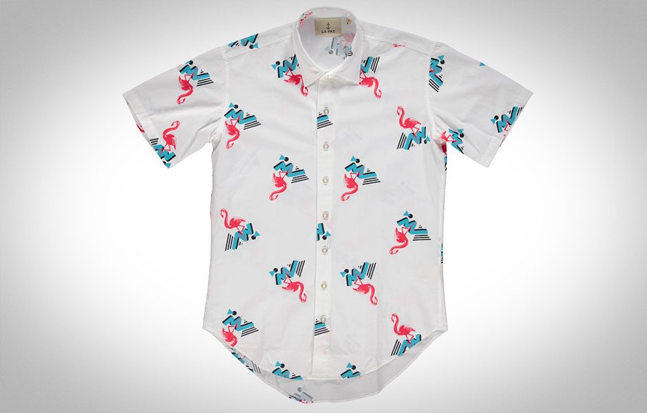 be a portuguese man o wear in la paz clothing p1