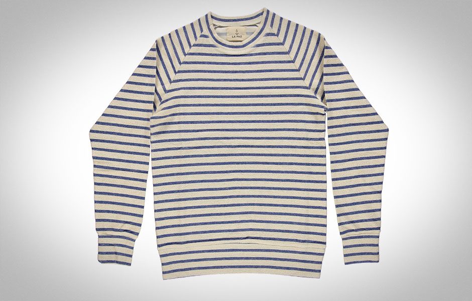 be a portuguese man o wear in la paz clothing p3