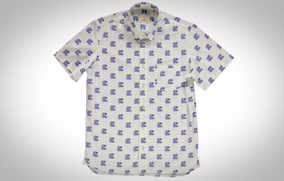 be a portuguese man o wear in la paz clothing p4