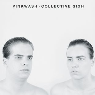 Pinkwash_Cover Art