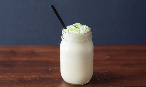 celebrate world cocktail day with the manuals favorite cocktails from past year ramos fizz