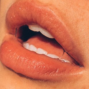 Taste Cover