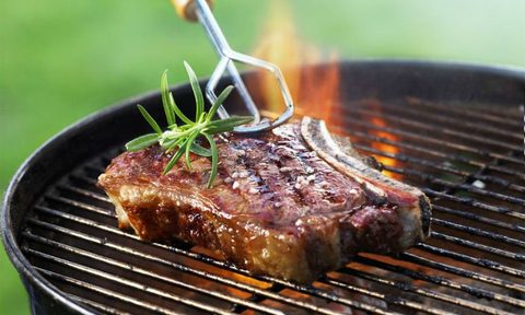 spring grilling tips from american cuts marc forgione untitled
