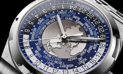 the manual wind a vacheron constantin world time meant for traveler overseas 7700v 5 ablogtowatch