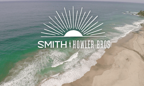 Howler Brothers