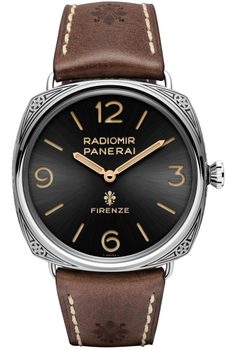 PAM00672 FIRENZE