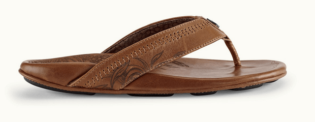 shoe