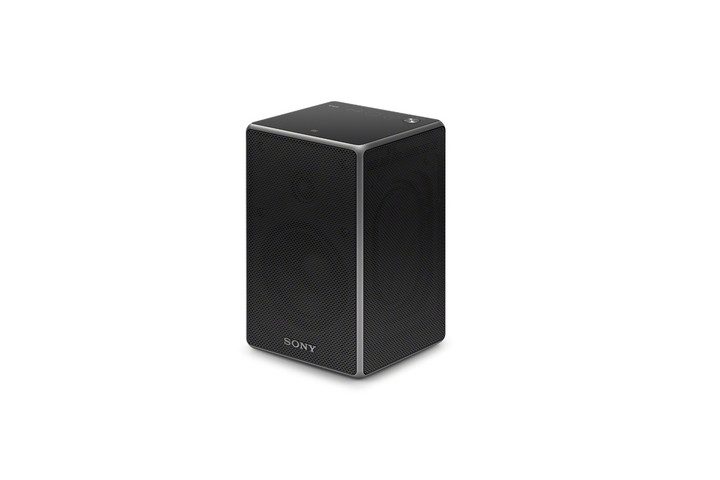 sony hi res audio and video srs zr5 wireless speaker