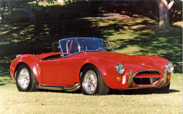 1967ShelbyCobra427Busuttil
