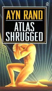 ATLAS