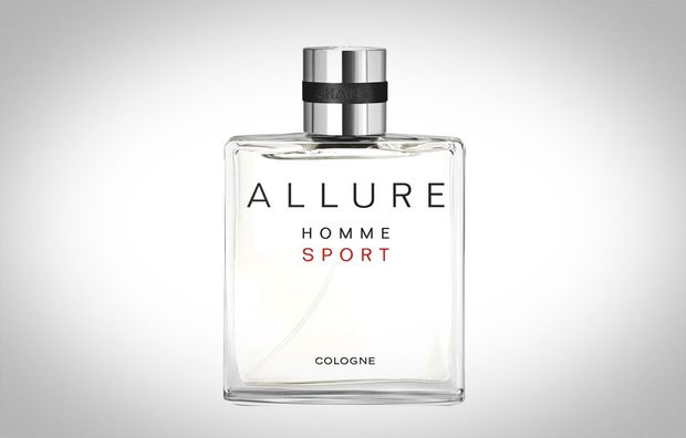 Allure