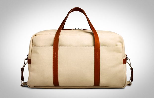 Oliver cabell, b2, luxury bag