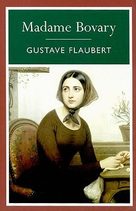 BOVARY