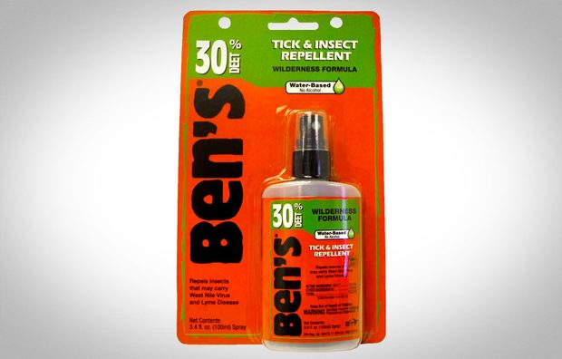 Bens