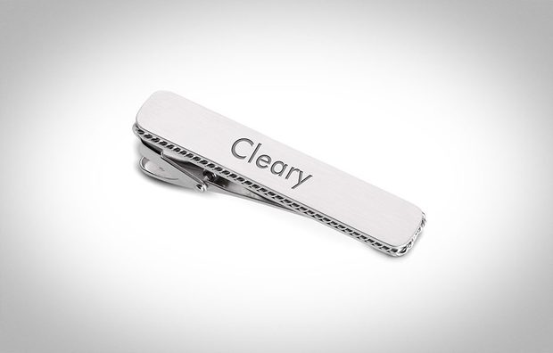 Cleary