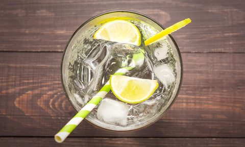 drink the day away with these 11 sultry summer cocktails cocktail